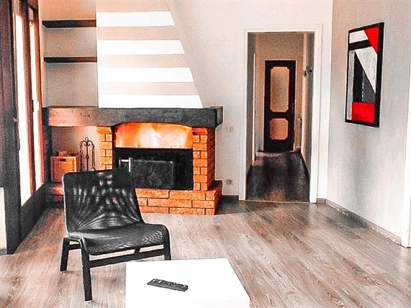 Villa Giuliana Cannobio Eksteriør billede
