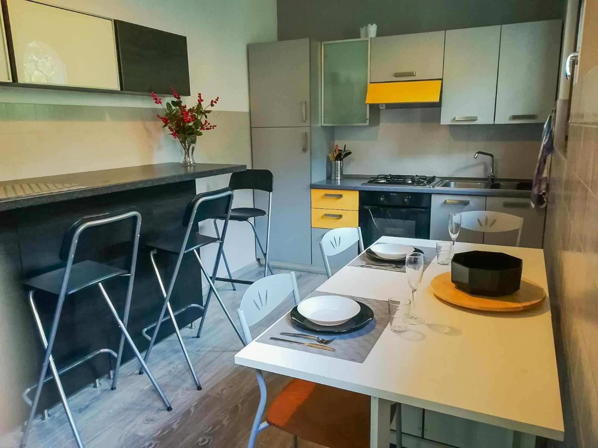 Villa Giuliana Cannobio Eksteriør billede
